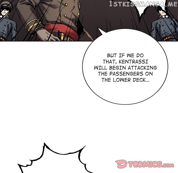 Leviathan, Chapter 127 image 78